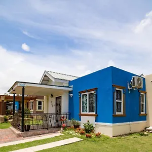 https://nickels-vacation-homes.hotelsnegriljamaica.com