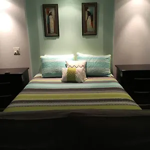 https://seawind-studio.hotelsmontegobay.org