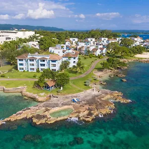 https://point-village-beach-studios-suites.hotelsmontegobay.org